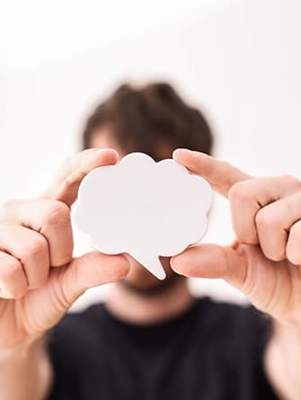 Comunicação gerencial