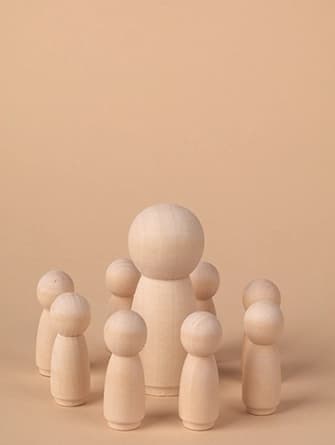 Delegação