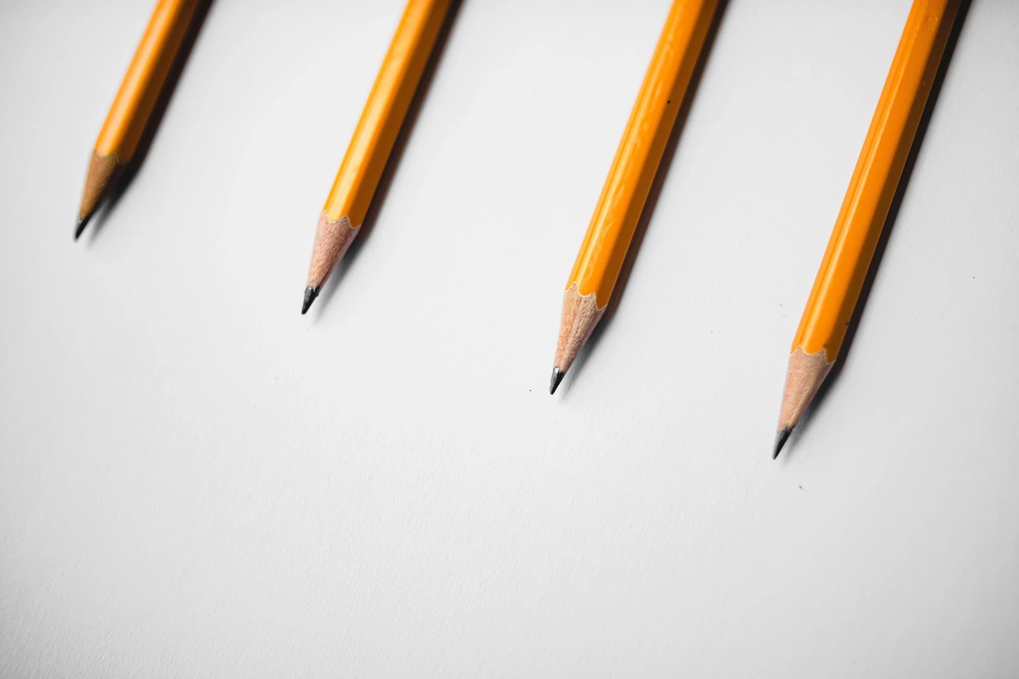 Modelos e frameworks para você performar no trabalho liderando outros e desenvolvendo equipes.